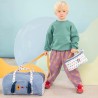 Lilliputiens Toaletní taštička pejsek Jules