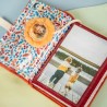 Lilliputiens  Foto album lev Jack