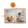 Lilliputiens  Foto album lev Jack