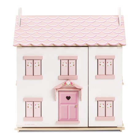 Le Toy Van domeček Sophia