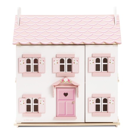 Le Toy Van domeček Sophia