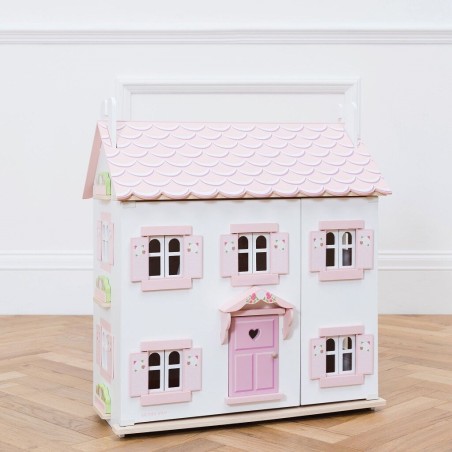 Le Toy Van domeček Sophia