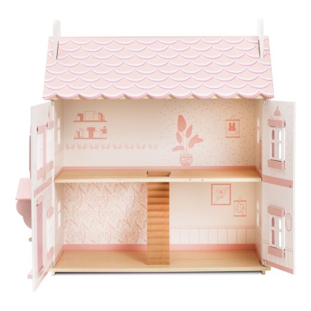Le Toy Van domeček Sophia