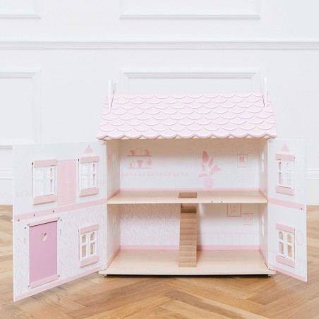 Le Toy Van domeček Sophia