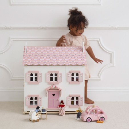 Le Toy Van domeček Sophia