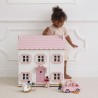 Le Toy Van domeček Sophia