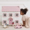 Le Toy Van domeček Sophia