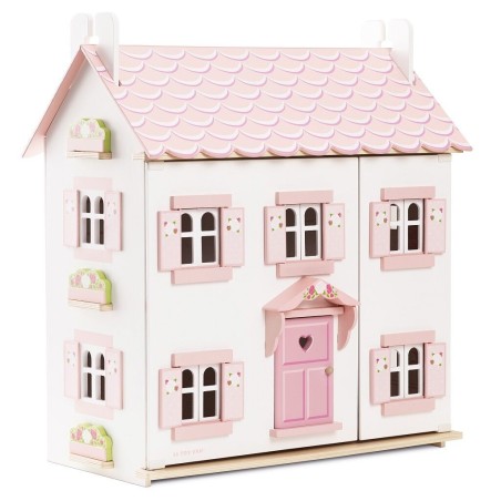 Le Toy Van domeček Sophia