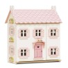 Le Toy Van domeček Sophia