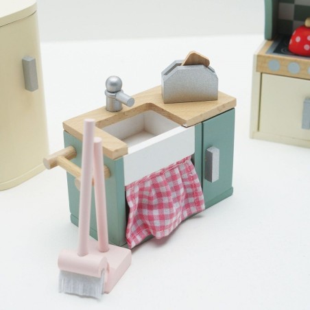 Le Toy Van nábytek Daisylane Kuchyně
