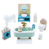 Le Toy Van nábytek Daisylane Koupelna