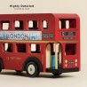Le Toy Van autobus London