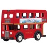 Le Toy Van autobus London