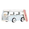 Le Toy Van Autokaravan nový design