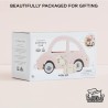 Le Toy Van Dřevěné auto Sophie