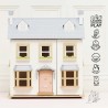Le Toy Van Domeček Mayberry Manor