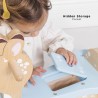 Le Toy Van Petilou Dřevěné odrážedlo koloušek