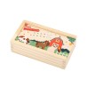 2Kids Toys Domino Farma