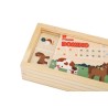 2Kids Toys Domino Farma