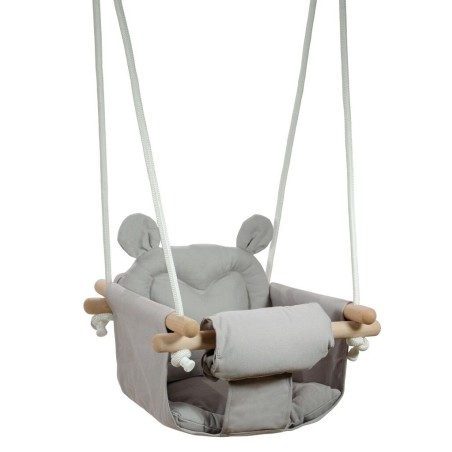 2Kids Toys Houpačka Medvídek