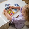 2Kids Toys Počítání se zvířátky