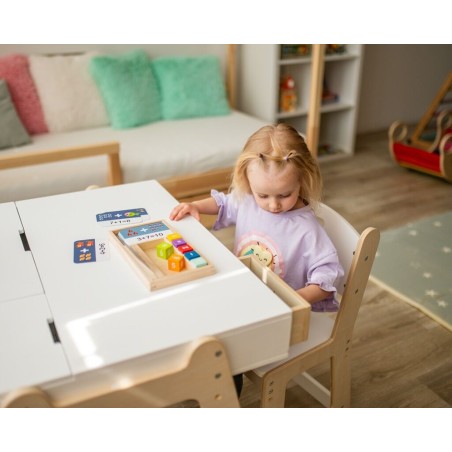 2Kids Toys Počítání se zvířátky