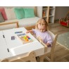 2Kids Toys Počítání se zvířátky