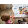 2Kids Toys Počítání se zvířátky