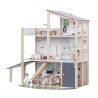 2Kids Toys Domeček pro panenky Kateřina