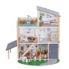 2Kids Toys Domeček pro panenky Kateřina