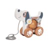 2Kids Toys Dárkový set pro nejmenší 3 v 1