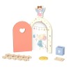 2Kids Toys Kouzelná dvířka Zoubkové víly