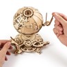 UGEARS 3D puzzle Globus 184 dílů