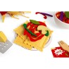 Bigjigs Toys Těstoviny pro dva