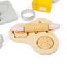Bigjigs Toys Set na pečení sušenek