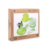 Bigjigs Toys Souprava k chytání hmyzu