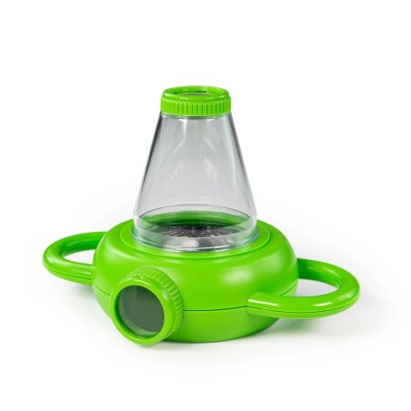 Bigjigs Toys Zvětšovací kukátko pro pozorování hmyzu