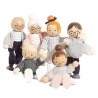 Le Toy Van Postavičky moje rodinka