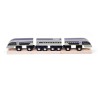 Bigjigs Rail Rychlík Eurostar E320