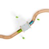 Bigjigs Rail Kamenný železniční tunel