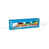 Kopie Bigjigs Rail Nákladní vlak