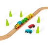 Kopie Bigjigs Rail Nákladní vlak