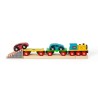 Kopie Bigjigs Rail Nákladní vlak