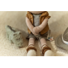 Little Dutch panenka Ranger Jim 35 cm Safari friends