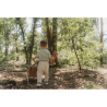 Little Dutch panenka Sam Forest friends