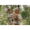 Little Dutch panenka Sam Forest friends
