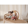 Little Dutch panenka víla Evi Fairy Garden