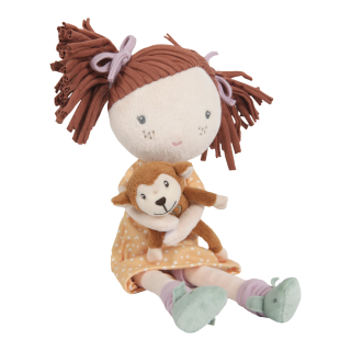 Little Dutch Panenka Sophia 35cm