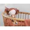 Little Dutch Panenka Sophia 35cm