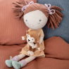 Little Dutch Panenka Sophia 35cm